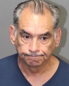 Jerry Allen Torres a registered Sex Offender of California