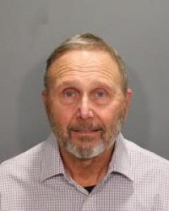 Jerry J Zechmeister a registered Sex Offender of California