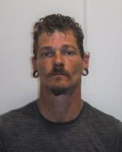 Jesse Lee Kerby a registered Sex Offender of California