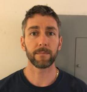 Jesse James Linsley a registered Sex Offender of California