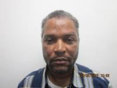 Jesse Malcom Taylor a registered Sex Offender of California