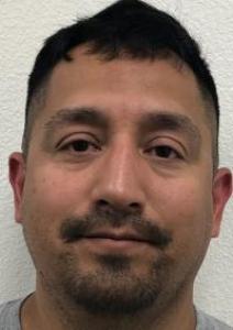 Jessie R Morales a registered Sex Offender of California