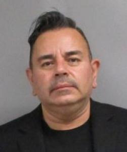 Jesus Rojero Gurrola a registered Sex Offender of California