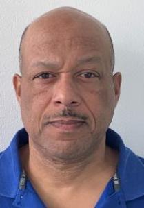 Jhan Paul Wilson a registered Sex Offender of California