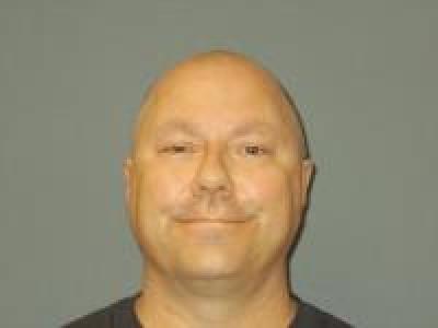 Joel Chandler Howard a registered Sex Offender of California