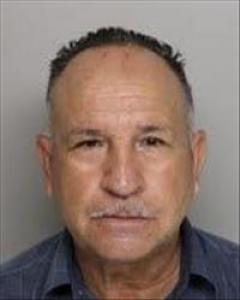 Joel Sandoval Ramirez a registered Sex Offender of California