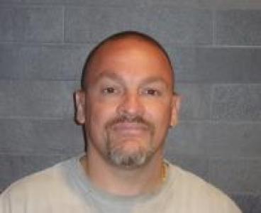 Joel Antonio Saez a registered Sex Offender of California