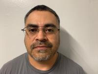Joel Sanchez a registered Sex Offender of California