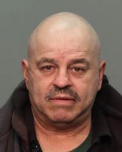 Joe L Avila a registered Sex Offender of California