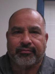 Joe Richard Rivera a registered Sex Offender of California