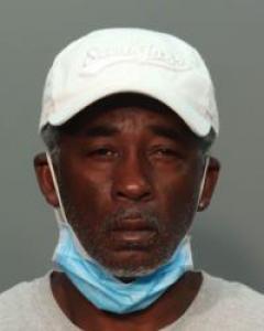 Johnnie Lavon Mosley a registered Sex Offender of California