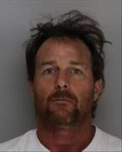 Johnny Lee Jennings a registered Sex Offender of California