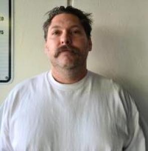 John Dale Brinkmeier a registered Sex Offender of California