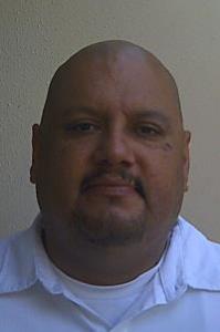 John Charles Bustamante a registered Sex Offender of California