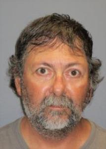 John Robert Dickerson Jr a registered Sex Offender of California