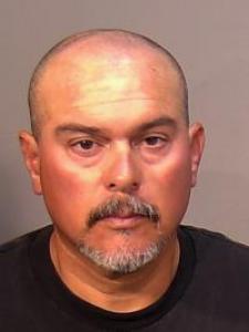 John M Dip III a registered Sex Offender of California