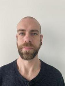 John Robert Fox a registered Sex Offender of California