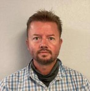 John Alan Gerke a registered Sex Offender of California