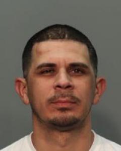 John Joseph Gomez a registered Sex Offender of California