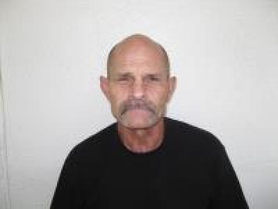 John Hurley Kantola a registered Sex Offender of California