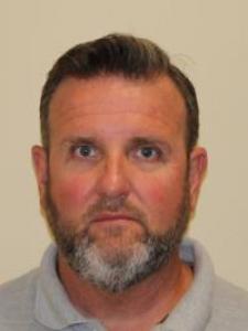 John Payton Kilgore a registered Sex Offender of California