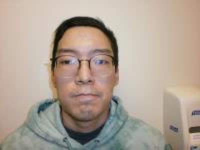 John Jinsoo Kim a registered Sex Offender of California