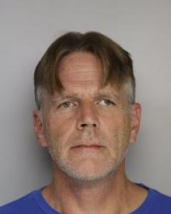 John Marvin Payne a registered Sex Offender of California