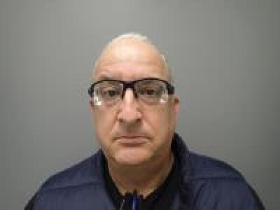 John Anthony Puncel a registered Sex Offender of California