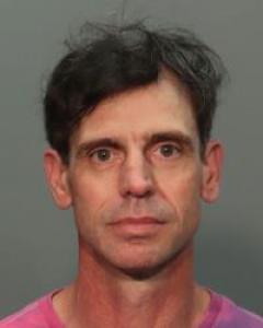 John Andrew Rainville a registered Sex Offender of California