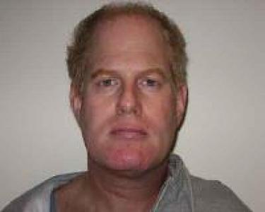 Jonathan David Castaline a registered Sex Offender of California