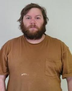 Jonathan Michael Malherbe a registered Sex Offender of California