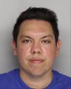 Jonathan Lance Mckean a registered Sex Offender of California