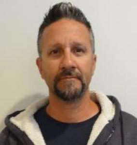 Jon Ivo Delmugnaio a registered Sex Offender of California