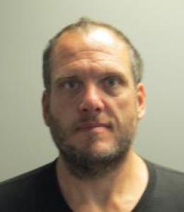 Jon Carroll Eaton II a registered Sex Offender of California