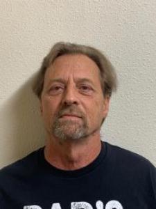 Jon T Meyers a registered Sex Offender of California