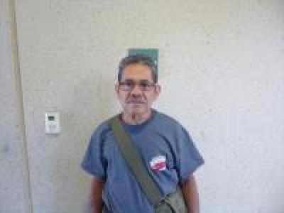 Jorge D Avila a registered Sex Offender of California