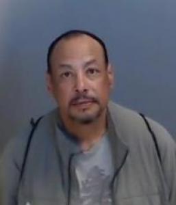 Jorge Isaac Barquero Jr a registered Sex Offender of California