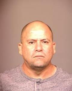 Jorge Sanchez Gondinez a registered Sex Offender of California