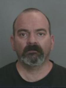 Jorge Alberto Vega a registered Sex Offender of California