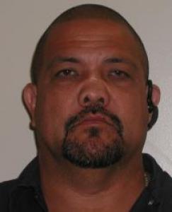 Jorge Luis Zelaya a registered Sex Offender of California