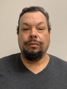 Joseluis Rodriguez a registered Sex Offender of California