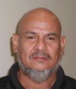 Joseph Eugene Avalos a registered Sex Offender of California