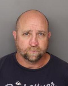 Joseph Anthony Catlin a registered Sex Offender of California