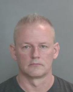 Joseph Robert Duncan a registered Sex Offender of California