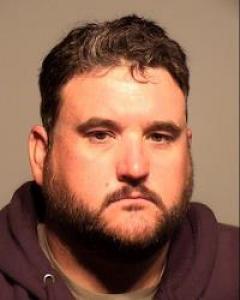 Joseph T Houchen a registered Sex Offender of California