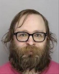 Joseph T A Howarth a registered Sex Offender of California