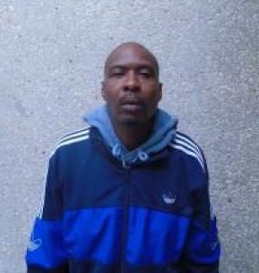 Joseph Lee Kelly a registered Sex Offender of California