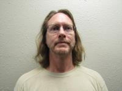 Joseph Allen Lancina a registered Sex Offender of California