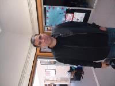 Joseph Raymond Zaragoza a registered Sex Offender of California