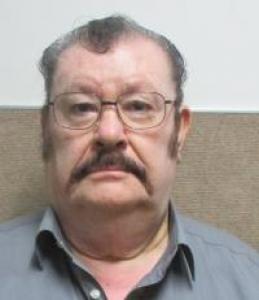 Jose Chavez Clemente a registered Sex Offender of California